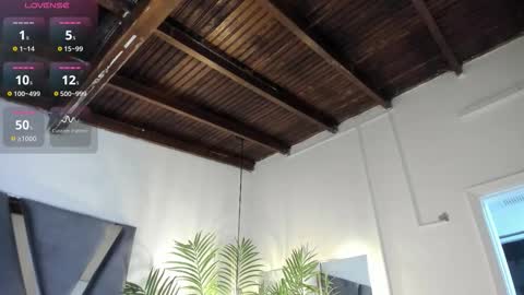 Alexa   online show from January 14, 10:53 am