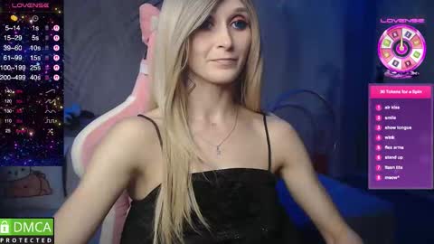 The best athletic body on the site online show from March 26, 10:55 pm