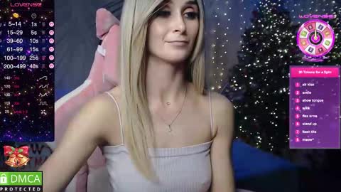 The best athletic body on the site online show from December 22, 11:08 pm