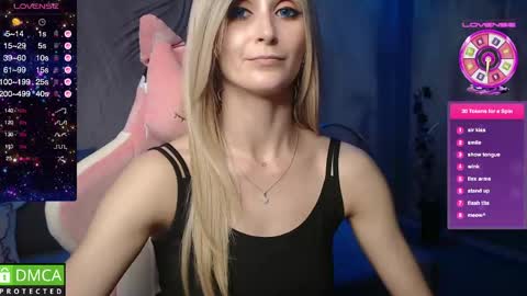 The best athletic body on the site online show from May 15, 11:07 pm