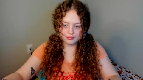 Strwbby online show from November 26, 4:02 am