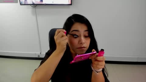 studcb_ online show from November 28, 1:25 pm