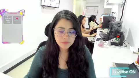 studcb_ online show from September 12, 8:49 pm