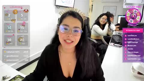 studcb_ online show from January 8, 5:50 pm