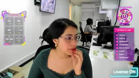 studcb_ online show from September 25, 9:34 pm