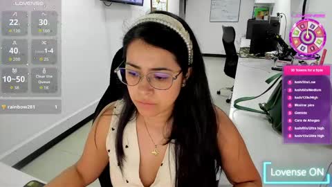 studcb_ online show from May 26, 10:42 pm
