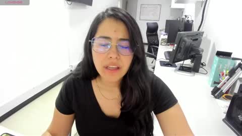 studcb_ online show from September 29, 12:16 am