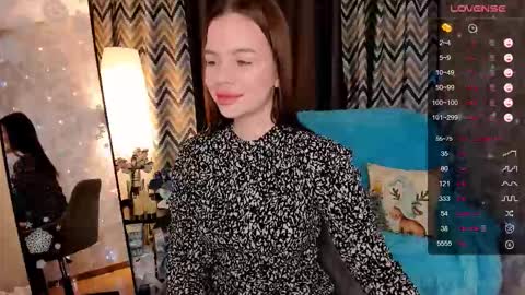 Mary online show from December 22, 2:26 am