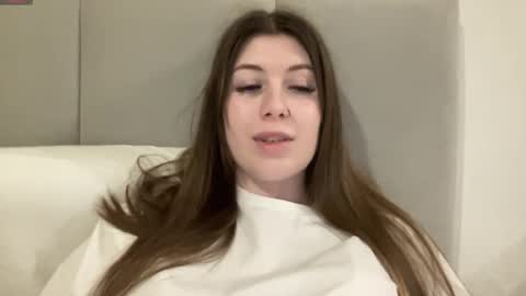 stuzy_pussy online show from March 12, 9:50 pm