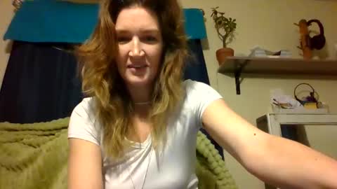 sub4you69brat online show from January 14, 2:29 am