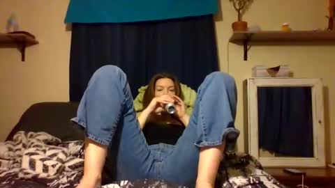 sub4you69brat online show from January 29, 2:40 am