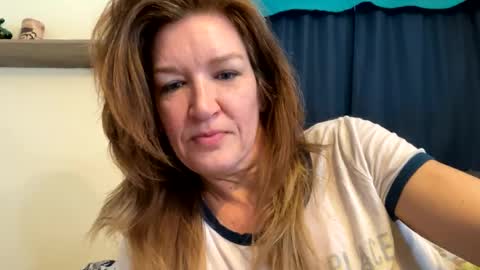 sub4you69brat online show from February 28, 4:42 pm