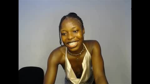 subira online show from March 1, 6:40 pm