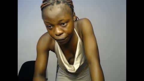 subira online show from April 9, 5:51 pm