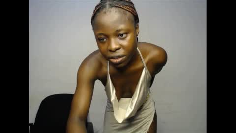 subira online show from April 8, 5:48 pm