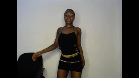 subira online show from March 12, 6:21 pm