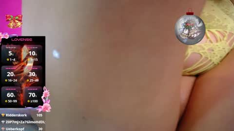Snapshot of sublimesquirt chatting on January 6, 11:31 pm andrea online show from January 6, 11:31 pm