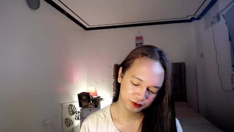 CALL ME JANE online show from May 29, 11:52 am