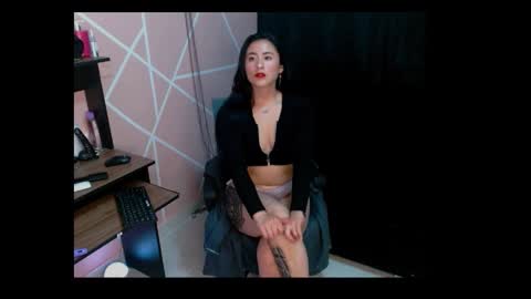 Snapshot of submissiveemily chatting on September 11, 11:38 pm submissiveemily online show from September 11, 11:38 pm