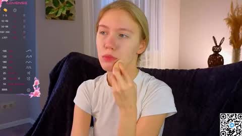 Eda online show from November 15, 6:14 am