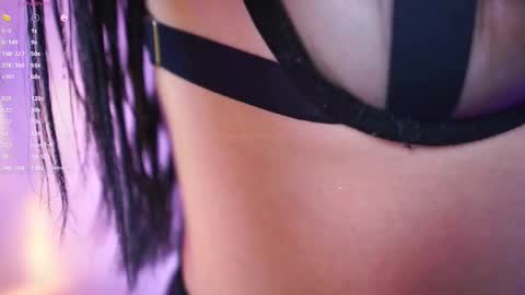  Succubus 222Add me to your favorites Instagram-Mariamsx 01  online show from January 14, 9:42 pm