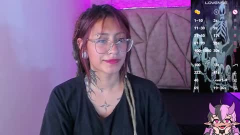 Alexy online show from December 6, 12:05 pm