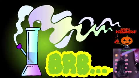 Alexy online show from October 1, 3:28 pm