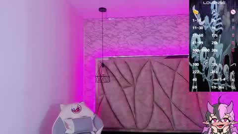 Alexy online show from December 3, 12:05 pm