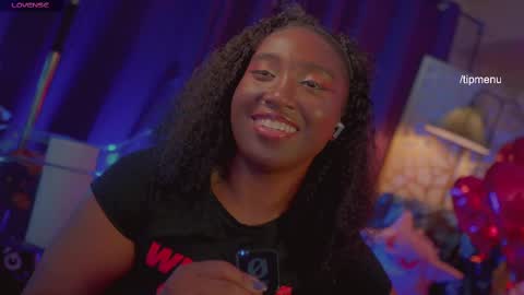 Succubus RoseMilk online show from October 2, 11:10 pm