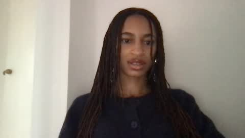 Succubus Sirena online show from February 28, 4:17 pm