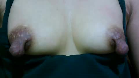 suckable_leigh online show from June 25, 7:59 pm