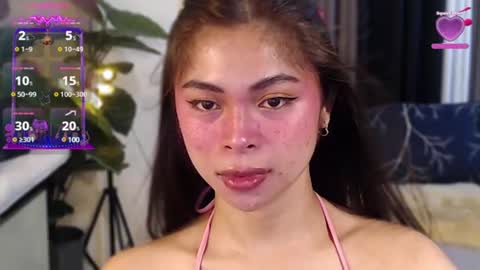 Marry online show from January 23, 12:25 am