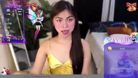 Marry online show from January 13, 5:12 am