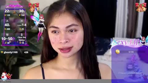 Marry online show from January 15, 2:27 am