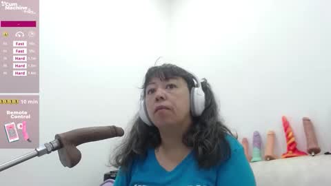 Sucky  online show from February 11, 12:50 pm