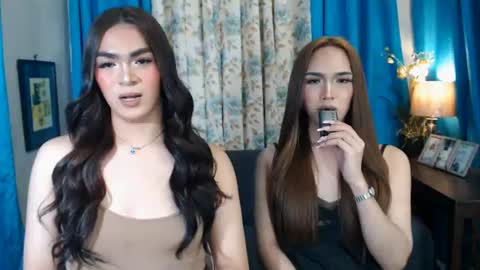 Bella online show from July 10, 4:02 am