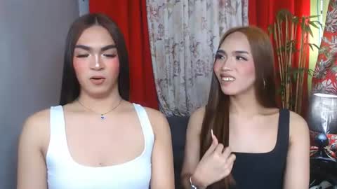 Bella online show from July 8, 1:30 am