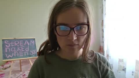 suckmydickifurstreight online show from October 29, 6:50 am