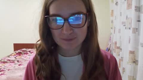 suckmydickifurstreight online show from November 9, 5:09 pm