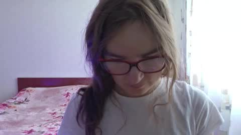 suckmydickifurstreight online show from November 13, 9:30 am