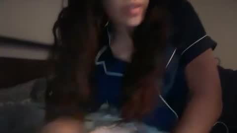 SaraSabeen online show from June 24, 3:49 am