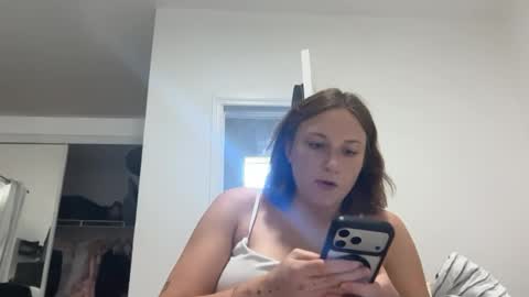 suerrab3304 online show from June 29, 5:45 pm