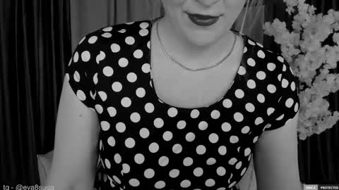 sugamomy online show from February 14, 12:30 am