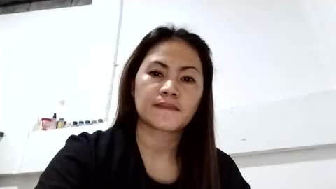 sugar__19 online show from September 8, 9:36 pm