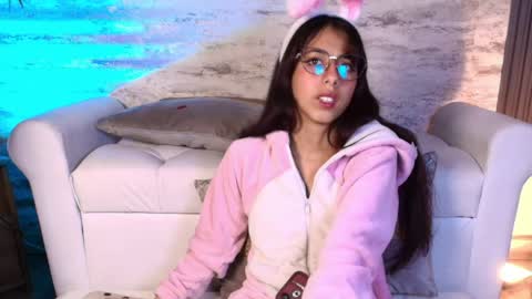 ANGEL online show from April 4, 12:59 pm