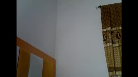 sugar_clitx online show from January 18, 11:45 pm