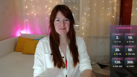 Instagram faroffland online show from January 26, 5:23 pm