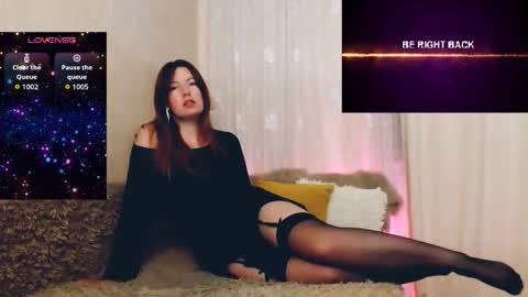 Instagram faroffland online show from November 29, 8:13 pm