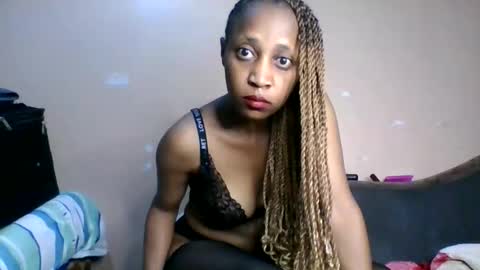 sugar online show from April 14, 9:48 pm