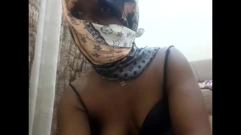 sugar_moonlight online show from February 7, 11:13 pm